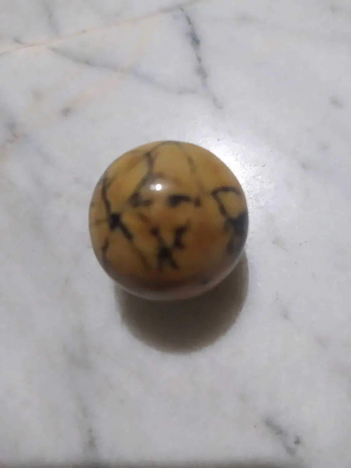 سنگ شجر|جواهرات|ورامین, ورامین|دیوار