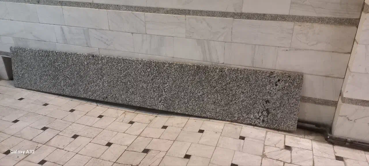 سنگ اپن گرانیتی|مصالح و تجهیزات ساختمان|قم, هنرستان|دیوار