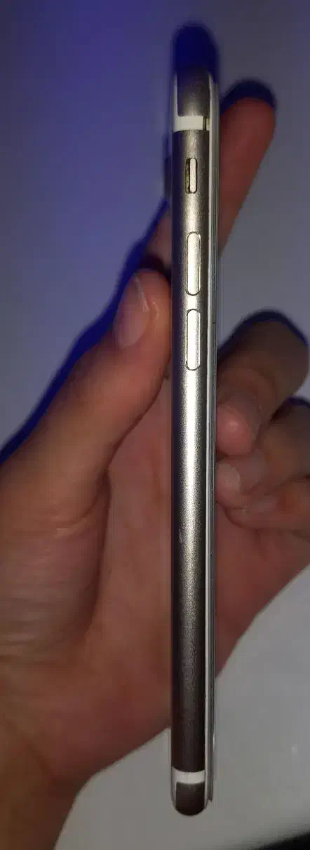 گوشی آیفون|موبایل|رامهرمز, |دیوار