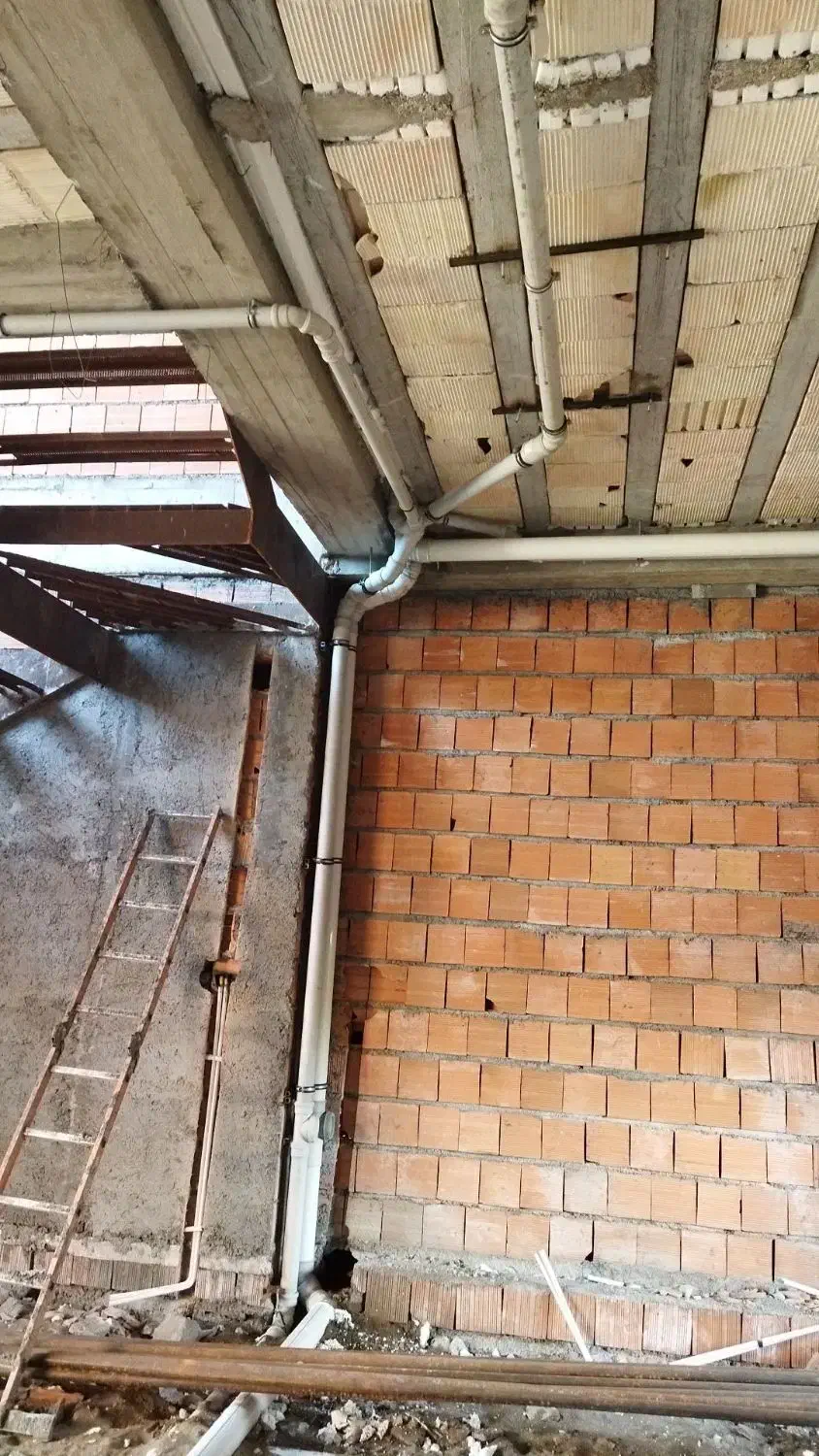 بااین شماره تماس بگیرید|استخدام معماری، عمران و ساختمانی|سرخرود, |دیوار