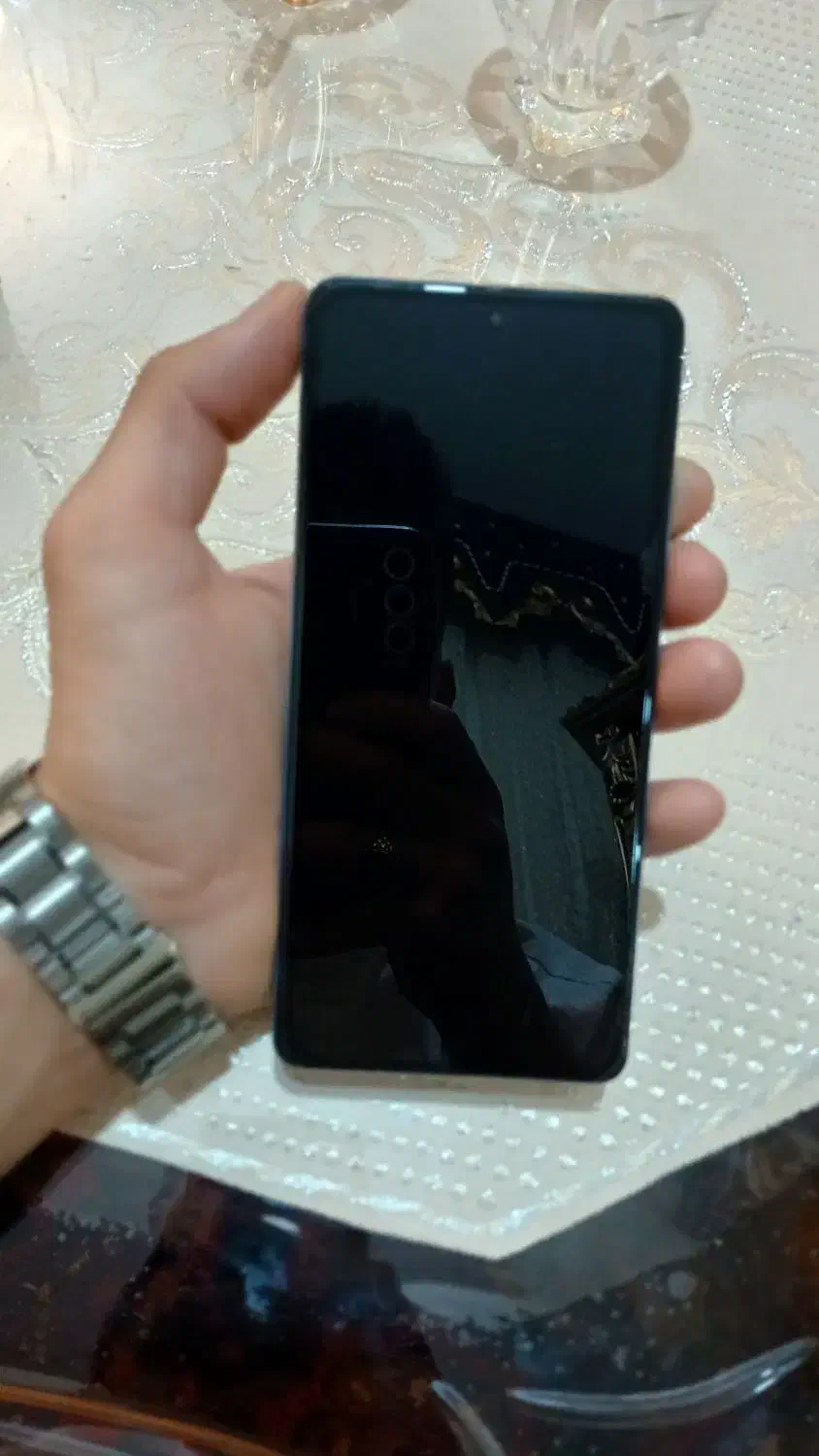 گوشی|موبایل|تبریز, |دیوار