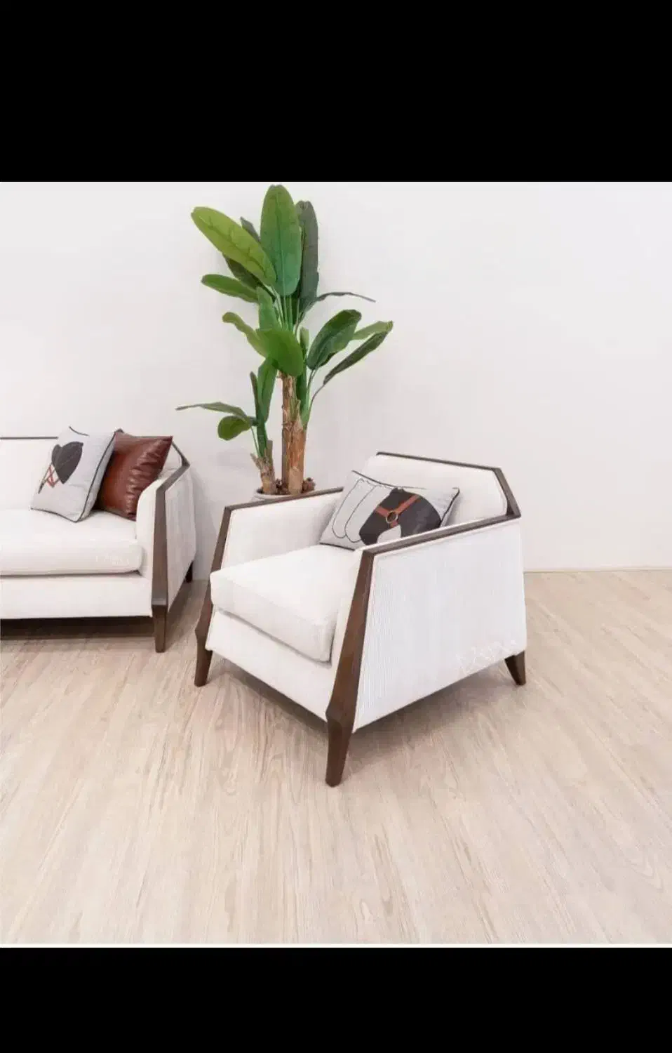 مبل اسپورت نما چوب نئوکلاسیک/مبلمان نئوکلاسیک کد45|مبلمان خانگی و میز عسلی|بهارستان, |دیوار