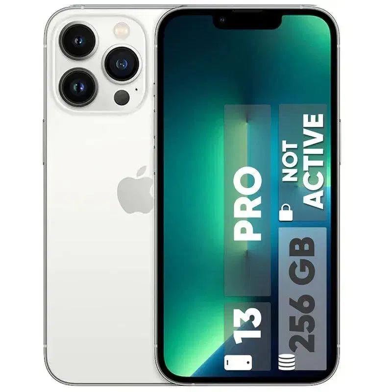 اپل ۱۳ پرو|موبایل|تبریز, |دیوار