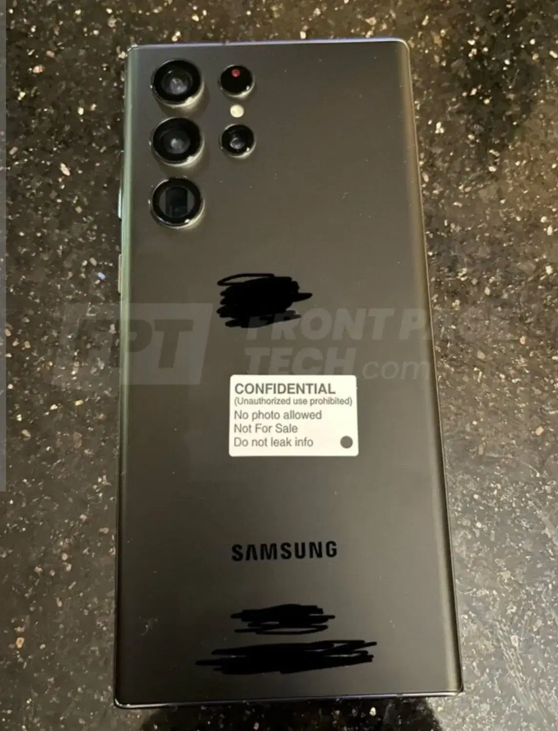 s 22 ultra 23|موبایل|زابل, |دیوار