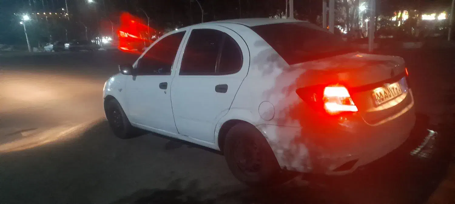 دربستی گرگان به سراسر کشور|خدمات حمل و نقل|گرگان, |دیوار