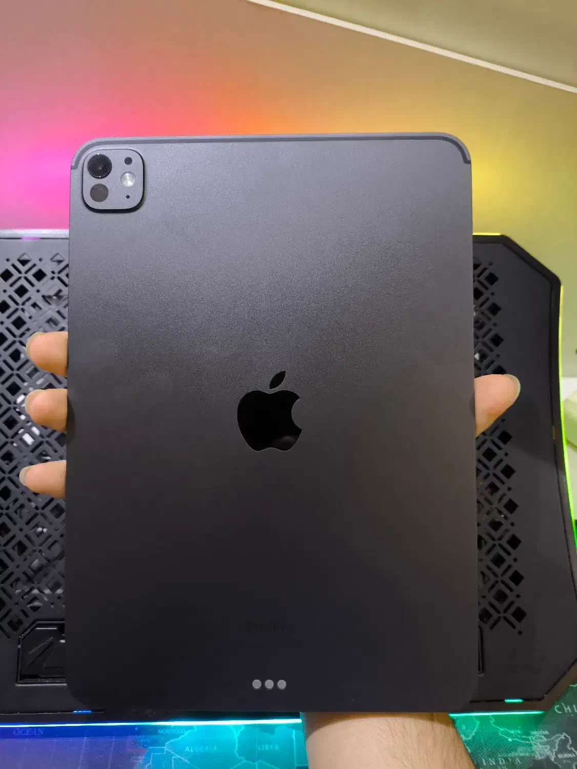 آیپد پرو ۲۰۲۴|تبلت|پردیس, فاز ۲|دیوار