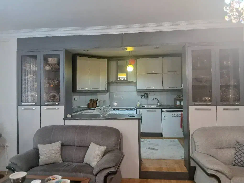 اجاره خانه ۸۰ متری