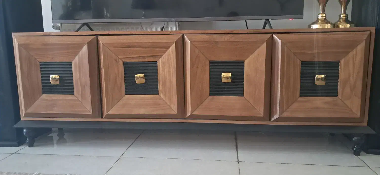 میز tv|میز تلویزیون|تهران, صاحب الزمان|دیوار