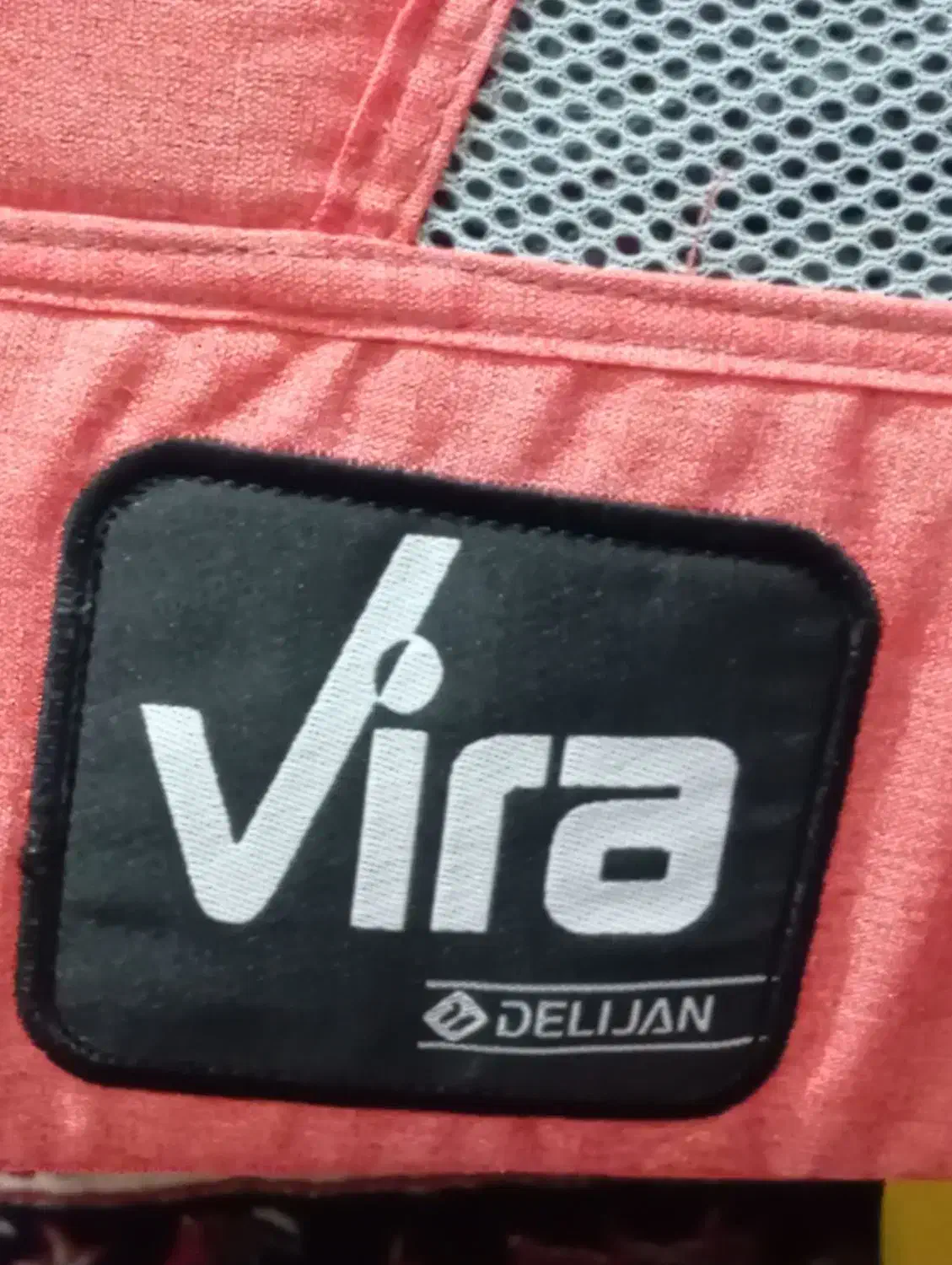 تخت کنار مادر|تخت و صندلی بچه|خرم‌آباد, |دیوار