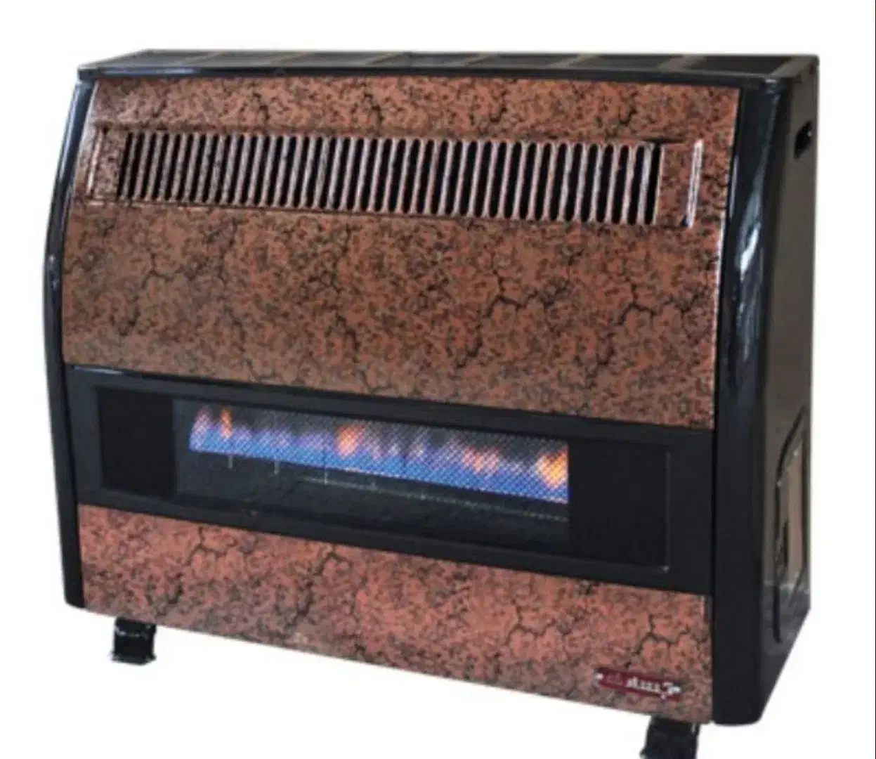 خدمات فنی حکاک|خدمات پیشه و مهارت|میاندوآب, |دیوار