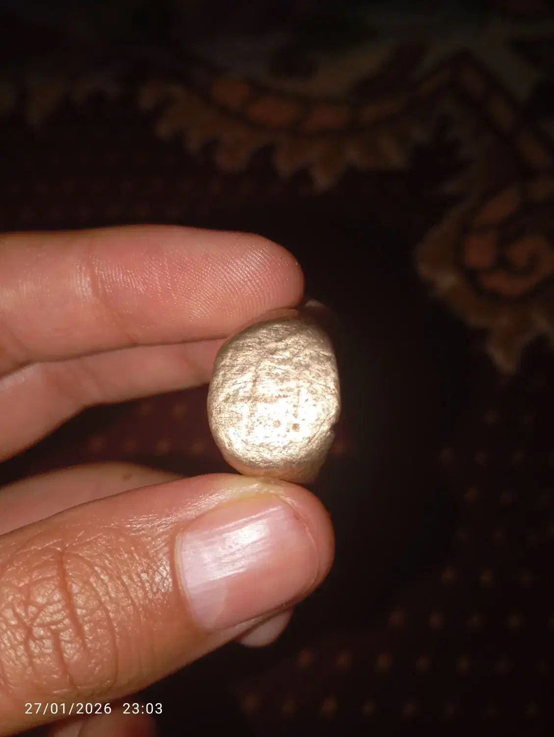 عتیقه|کلکسیون اشیاء عتیقه|تهران, منیریه|دیوار