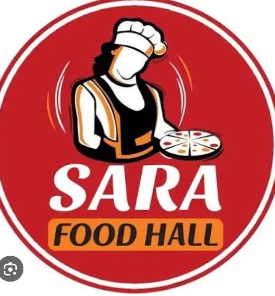 استخدام نیروی خانم/ آقا|استخدام خدمات فروشگاه و رستوران|اصفهان, فیض|دیوار