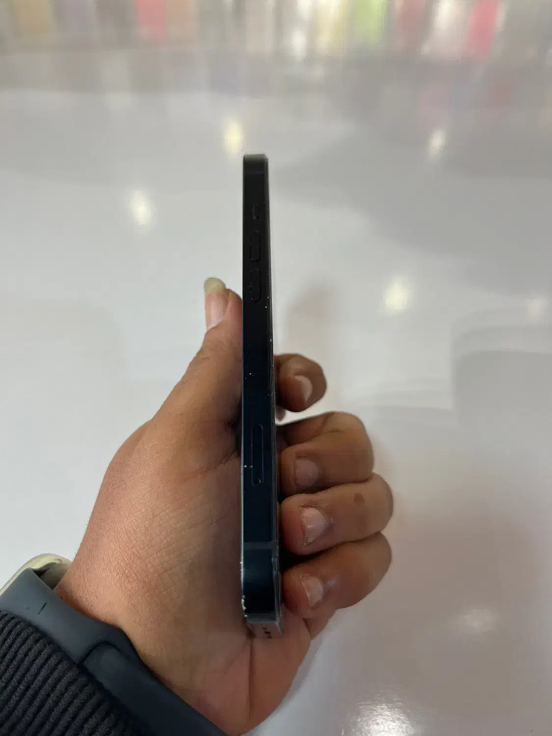 Iphon 13|موبایل|نوشهر, |دیوار