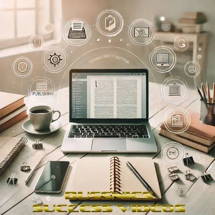 طراحی سایت حرفه‌ای در هرمزگان ، رشد کسب و کار|خدمات رایانه‌ای و موبایل|قشم, |دیوار