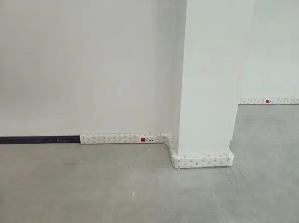 خدمات و فروش تجهیزات شبکه، کامپیوتر و دوربین|خدمات رایانه‌ای و موبایل|کاشان, طالقانی|دیوار