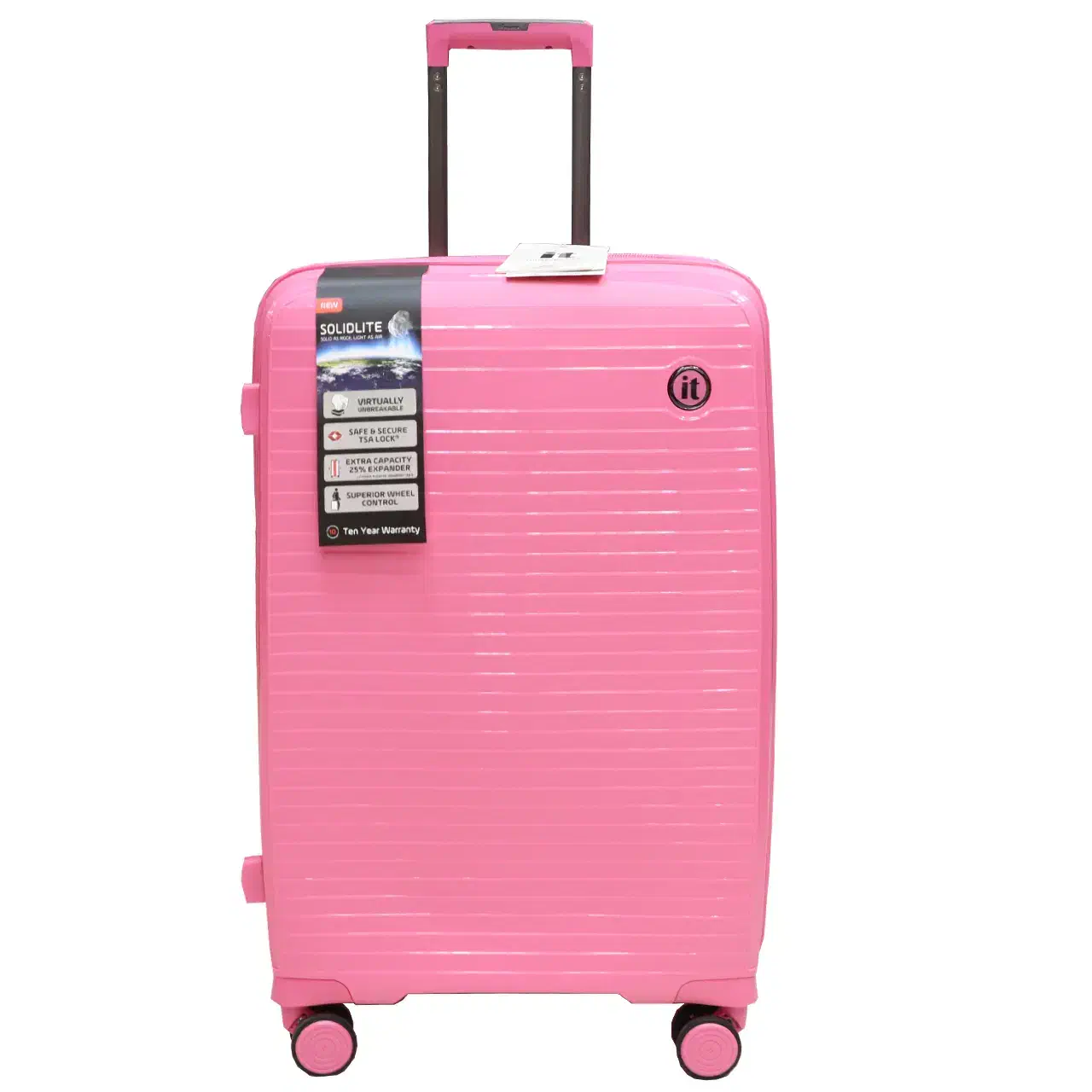 چمدان مسافرتی کوچک|کیف، کفش، کمربند|رباطکریم, رباطکریم|دیوار