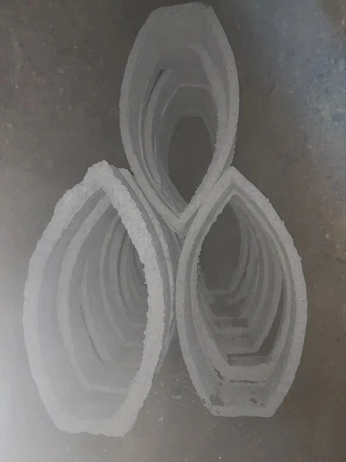 مقنی چاه مغنی چاه کن انواع حفاری درکرج|خدمات پیشه و مهارت|کرج, فاز ۴ مهرشهر|دیوار