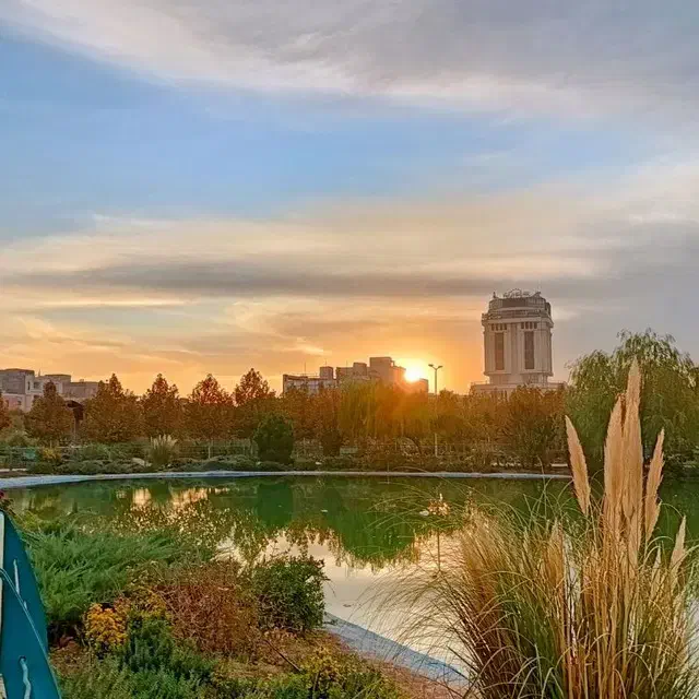 ۳۳ متر مغاره ساماندهی* سندتکبرگ*قابل تهاتر|فروش مغازه و غرفه|کرج, ساماندهی|دیوار