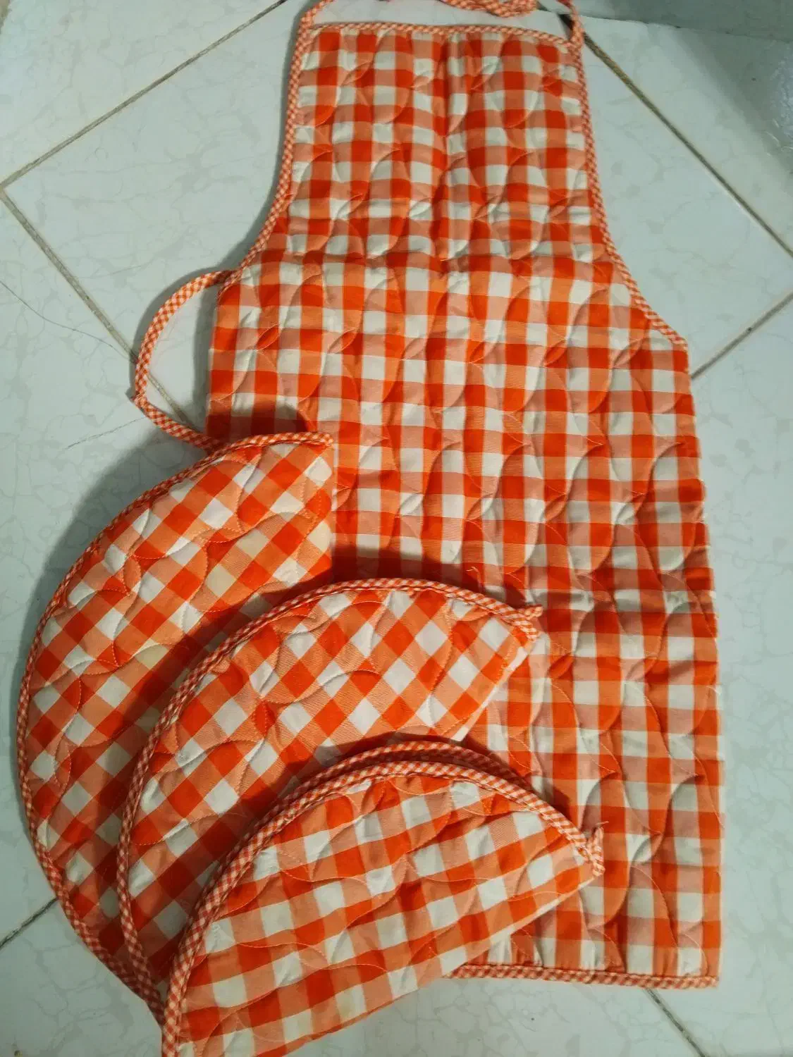 وسایل منزل وآشپزخانه|فرش|پاکدشت, پاکدشت (مامازند)|دیوار