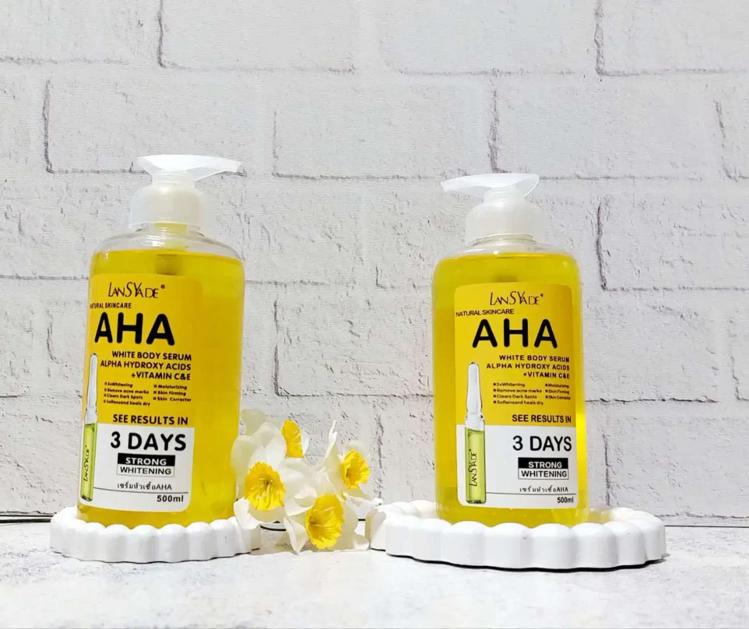 سرم|آرایشی، بهداشتی، درمانی|خمین, |دیوار