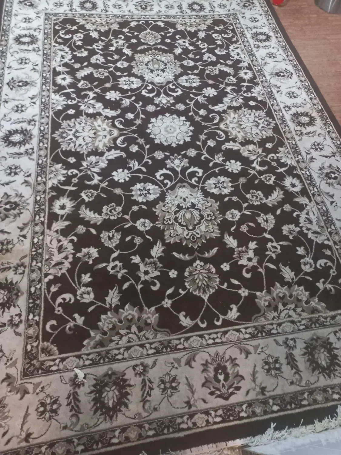 فرش|فرش|تهران, شادآباد|دیوار