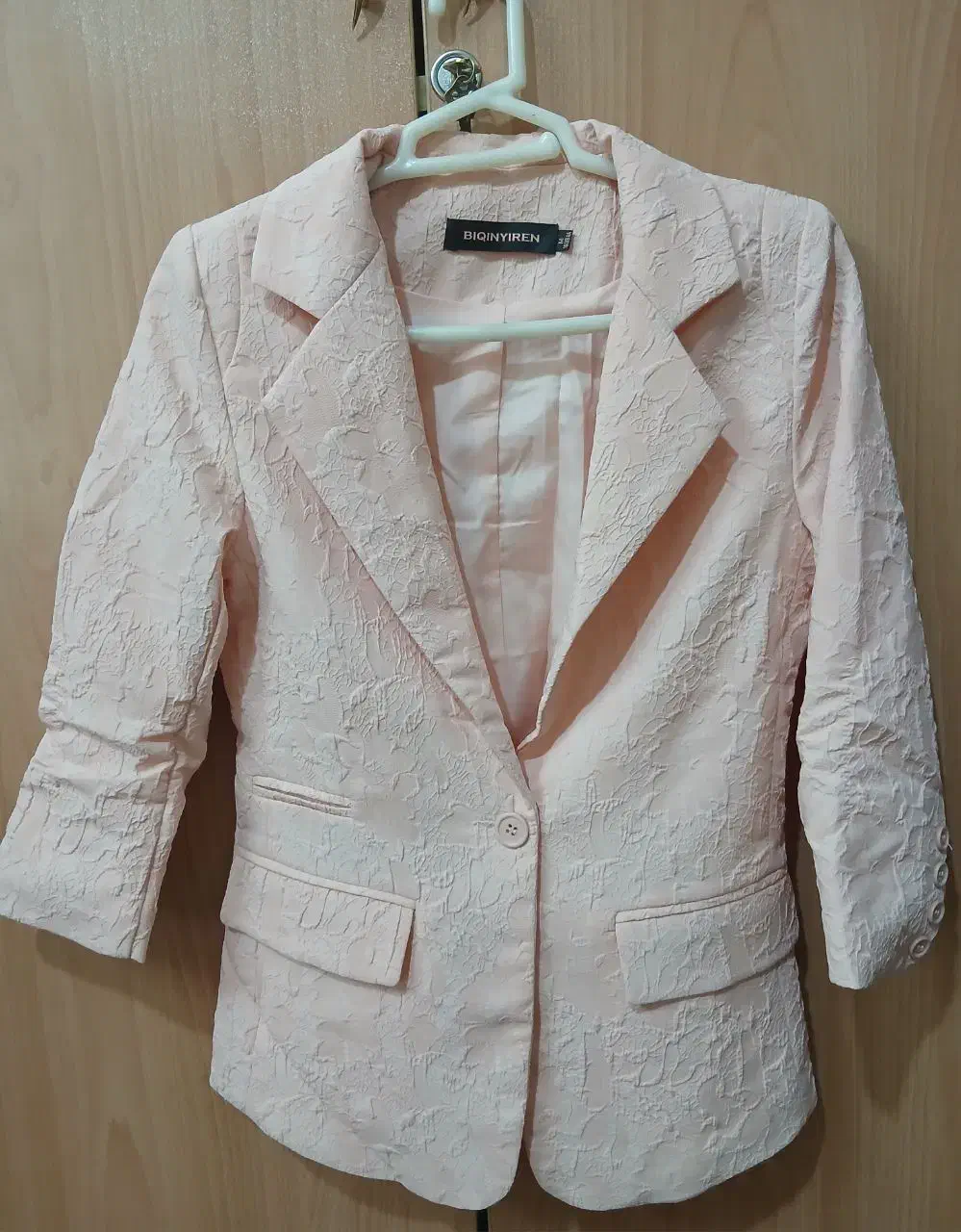 کت در حد نو|لباس|اصفهان, ابر|دیوار