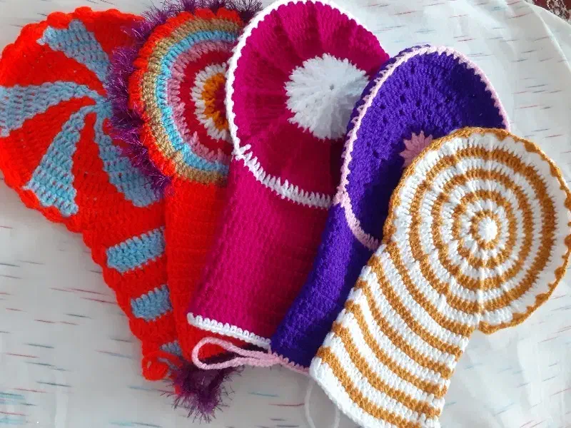 لیف حمام|لوازم حمام|نسیم‌شهر, |دیوار