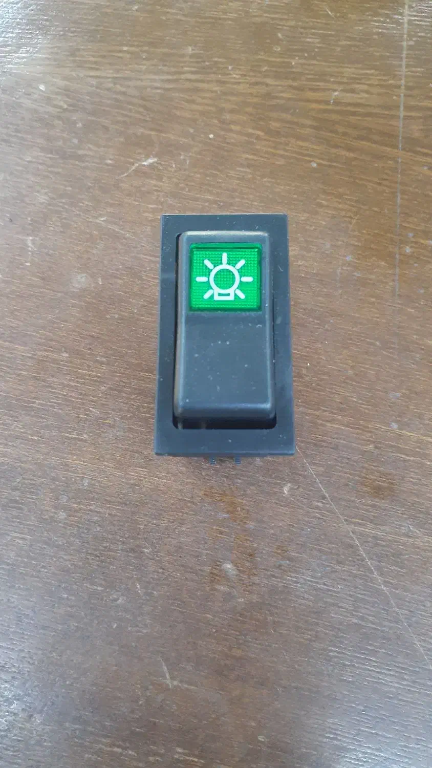 برقکار  و باطریساز  سنگین|استخدام صنعتی، فنی، مهندسی|کرمانشاه, |دیوار