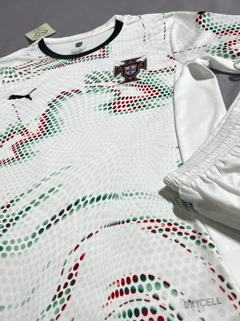 کیت ست تیشرت و شورت فوتبالی پرتقال|لباس|قم, نیروگاه|دیوار