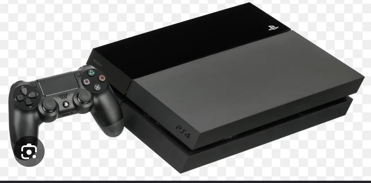 Ps4 فت|کنسول، بازی ویدئویی و آنلاین|مرودشت, تامین اجتماعی‎|دیوار