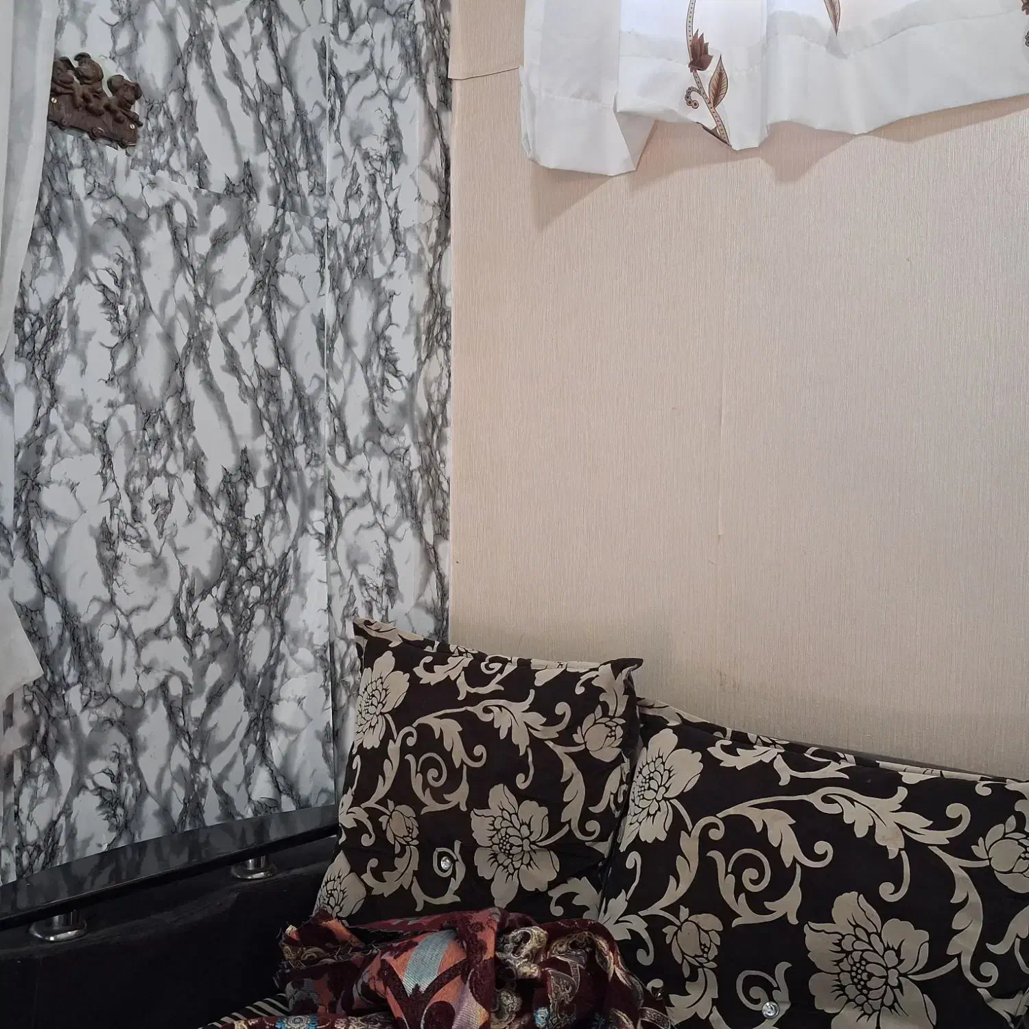 رهن یا اجاره واحد سوییت دوخواب هم کف|اجارهٔ خانه و ویلا|فیروزآباد (فارس), |دیوار