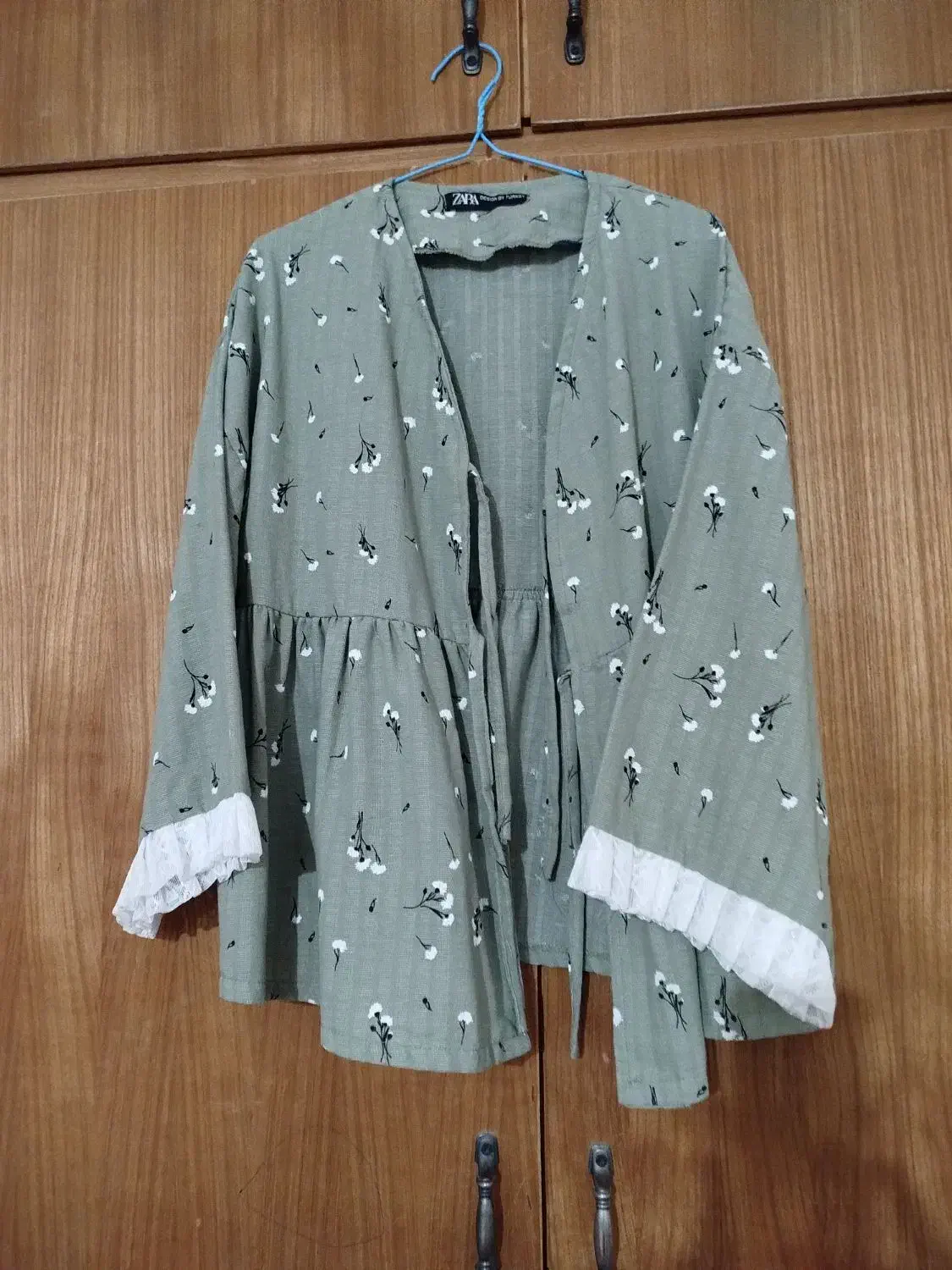 لباس|لباس|رامهرمز, |دیوار