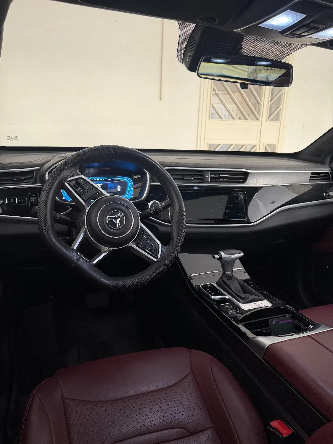 دیگنیتی پرستیژ ۱۴۰۲|خودرو سواری و وانت|تهران, مدائن|دیوار