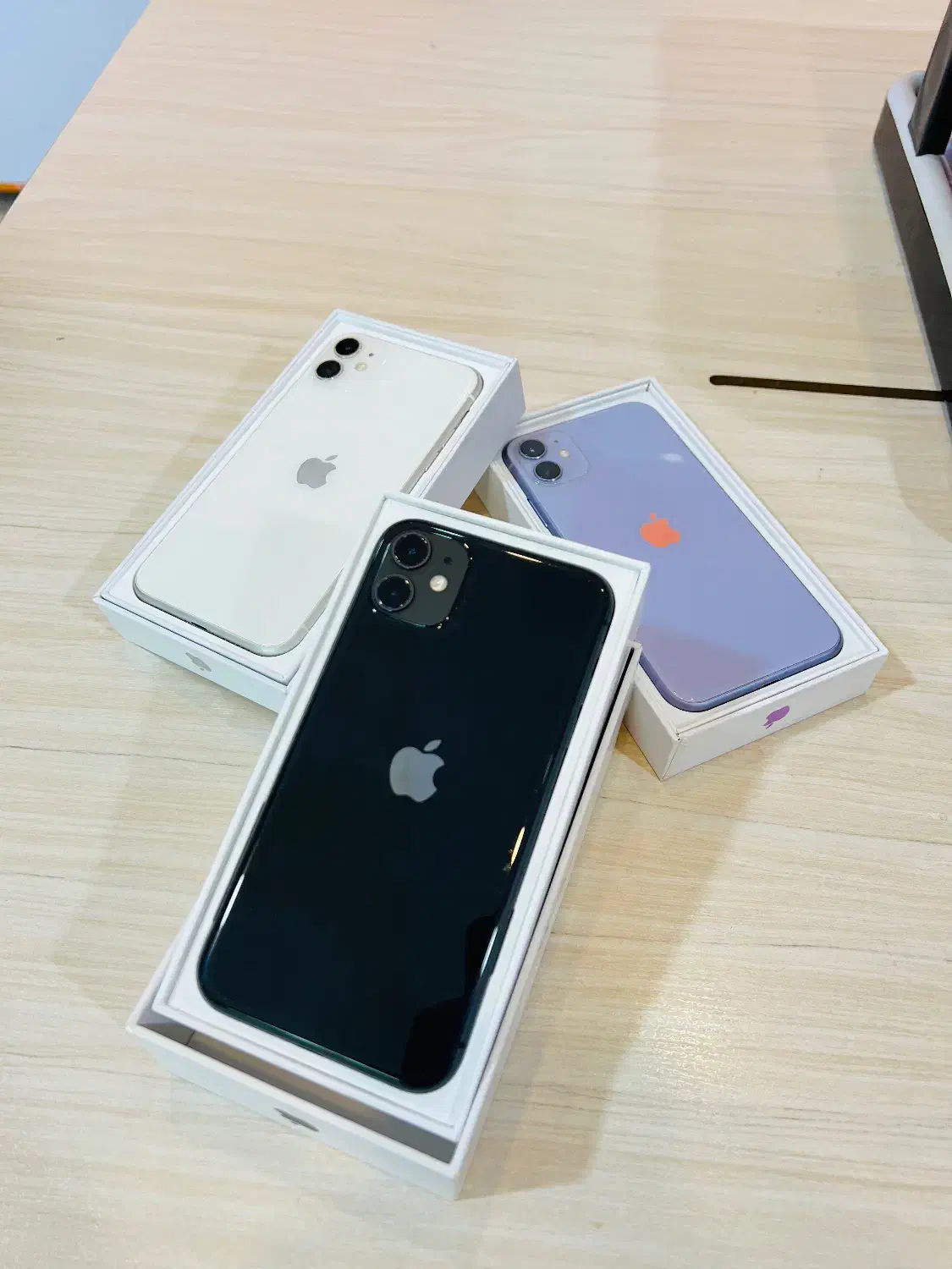 iphone 11 pro max/11/iphone xs max/xs/x نقد اقساط|موبایل|تهران, گیشا|دیوار