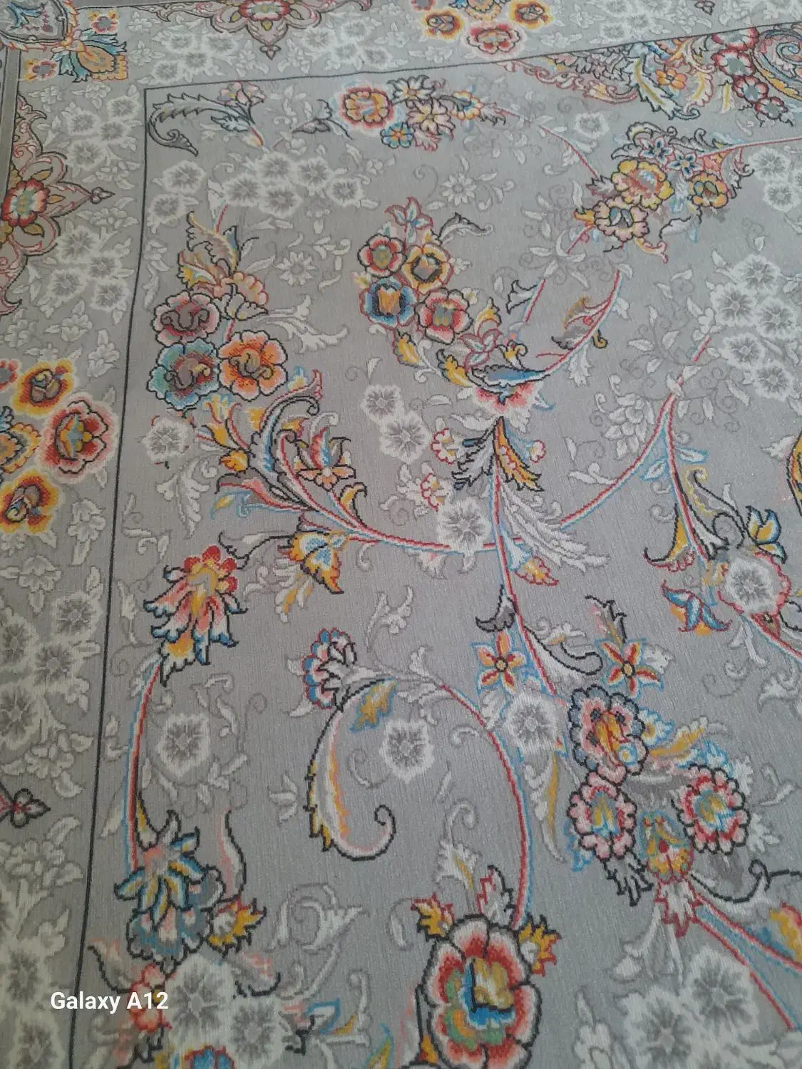 روفرشی کش دار|روفرشی|سنندج, |دیوار