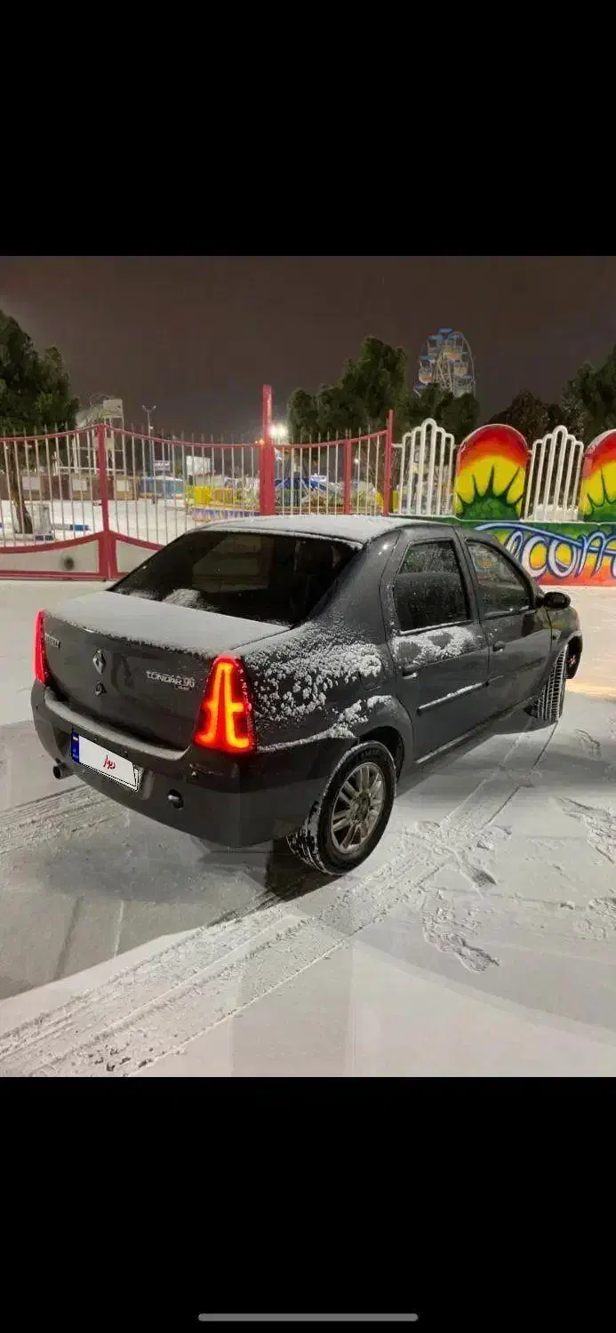 ال نود 88|خودرو سواری و وانت|ارومیه, |دیوار