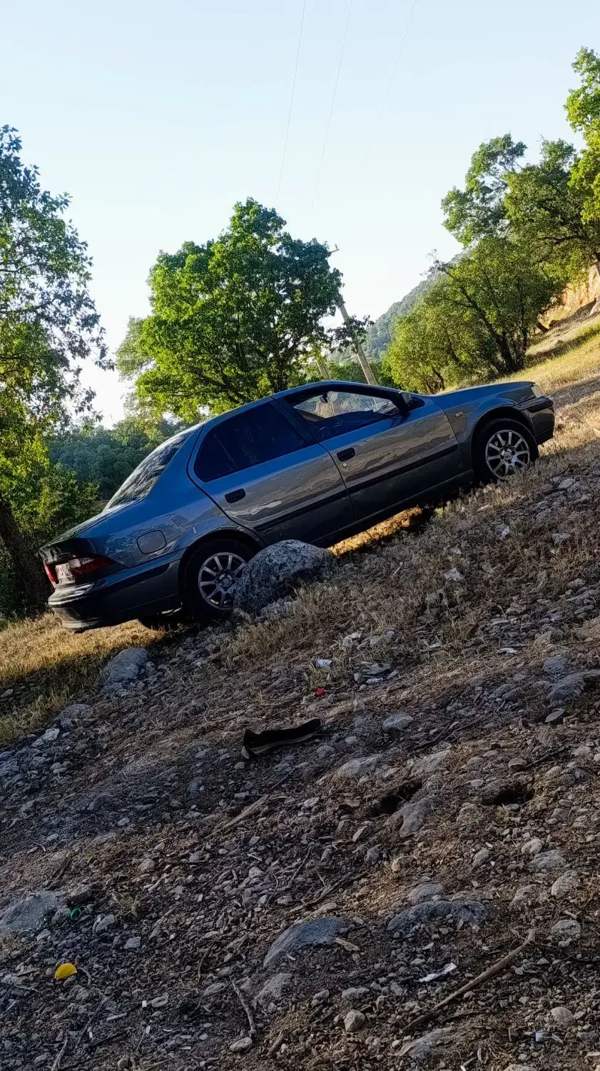 سرویس مدارس کلاسهای اموزشی|خدمات حمل و نقل|یاسوج, |دیوار