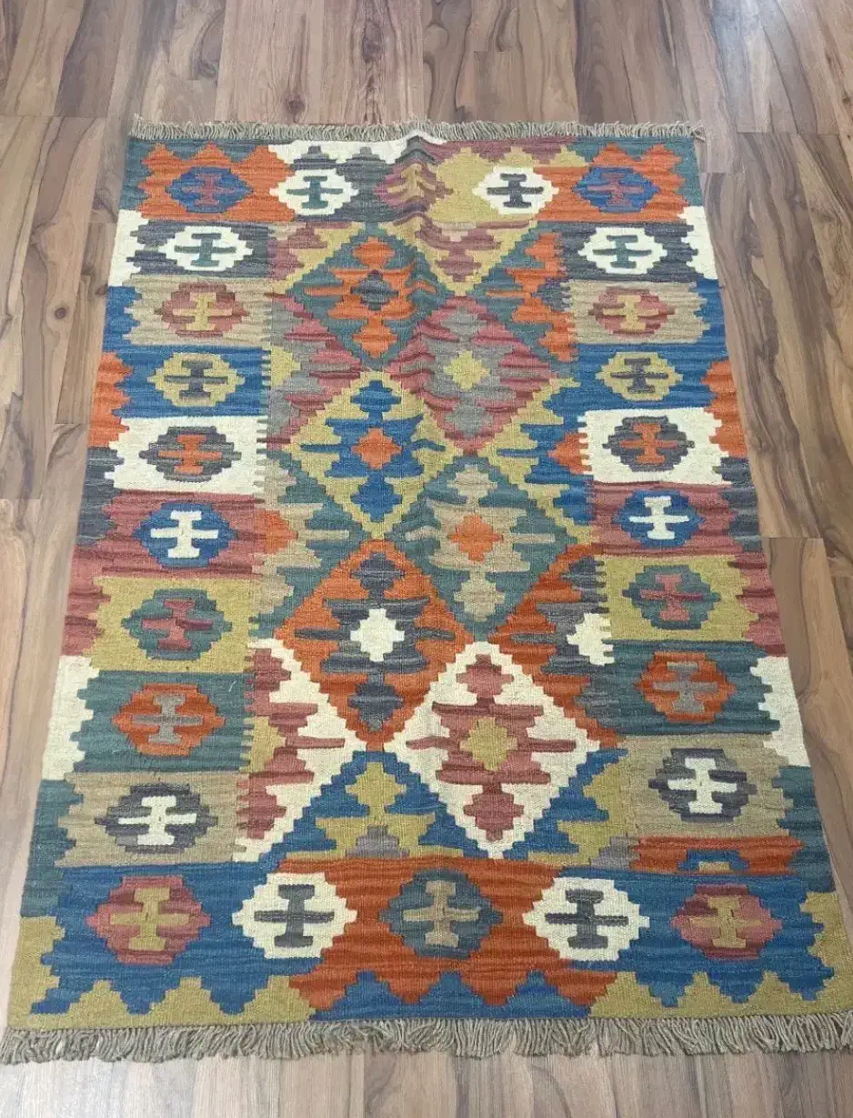 بورس انواع گلیم دستبافت|گلیم، جاجیم، گبه|تهران, صاحبقرانیه|دیوار