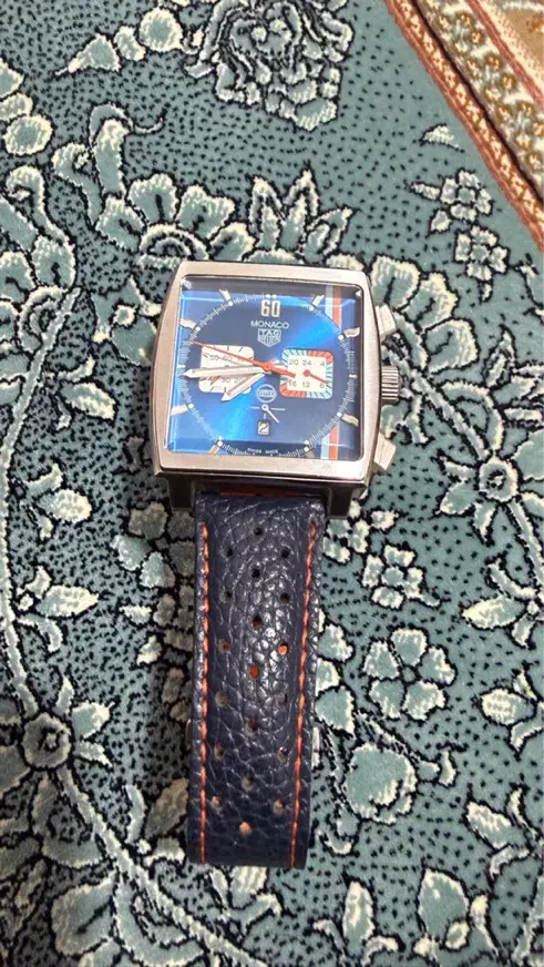 برند مناکو اصل|ساعت|سنندج, |دیوار