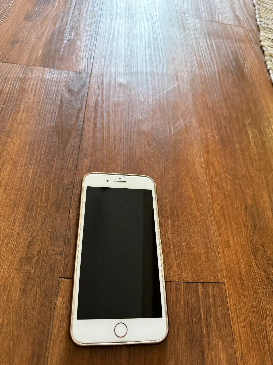 آیفون8plus|موبایل|شاهین‌شهر, خبرنگار|دیوار