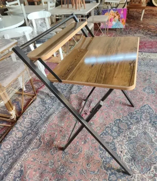 میز تخریر نوجوان|میز تحریر و کامپیوتر|کازرون, |دیوار