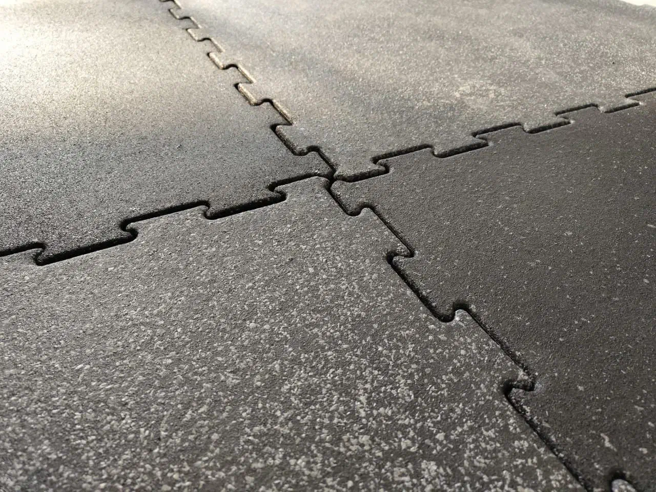 کفپوش گرانول لاستیکی گرانولی باشگاهی/GYM LUX FLOOR|تجهیزات ورزشی|تهران, سردارجنگل|دیوار