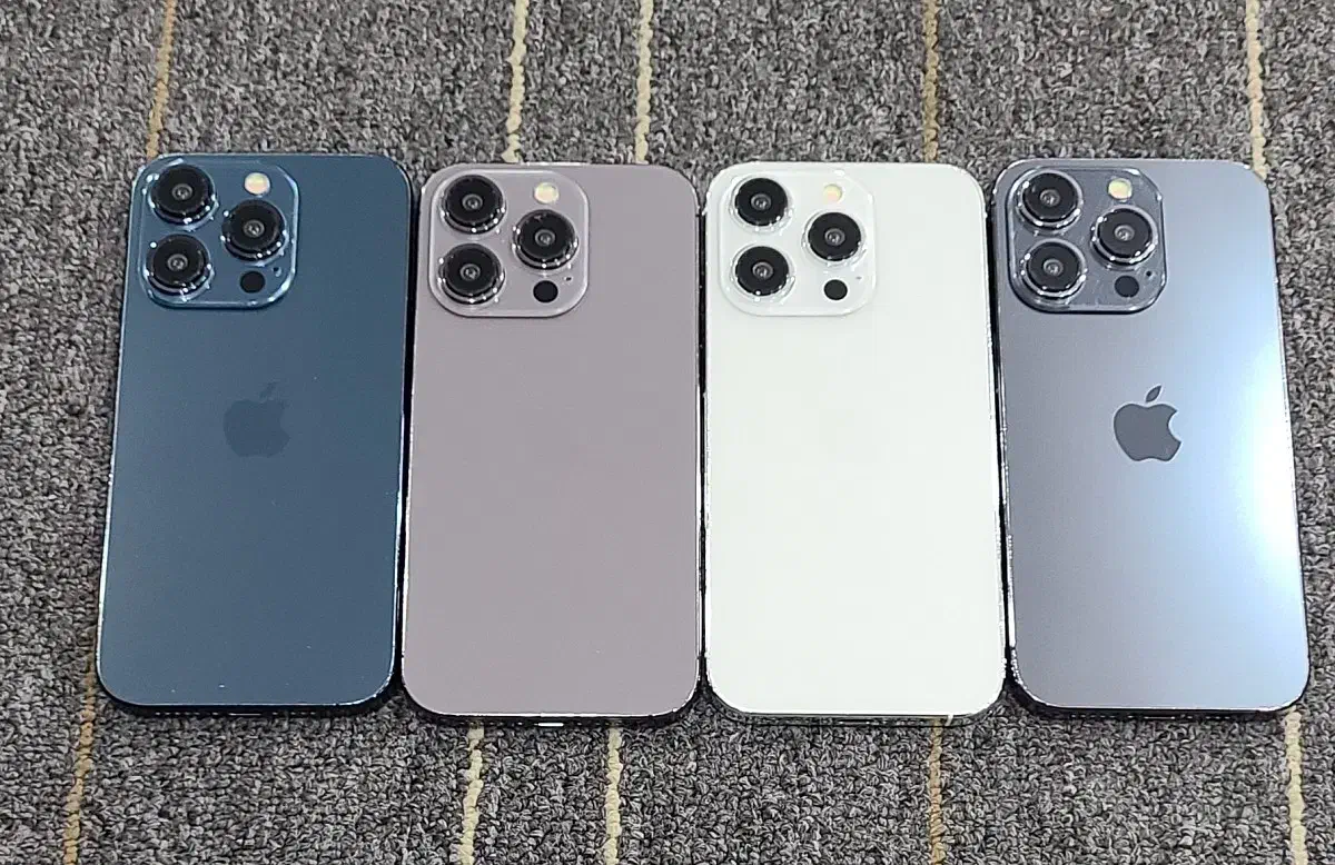 ماکت آیفون|لوازم جانبی موبایل و تبلت|تهران, سلسبیل جنوبی|دیوار