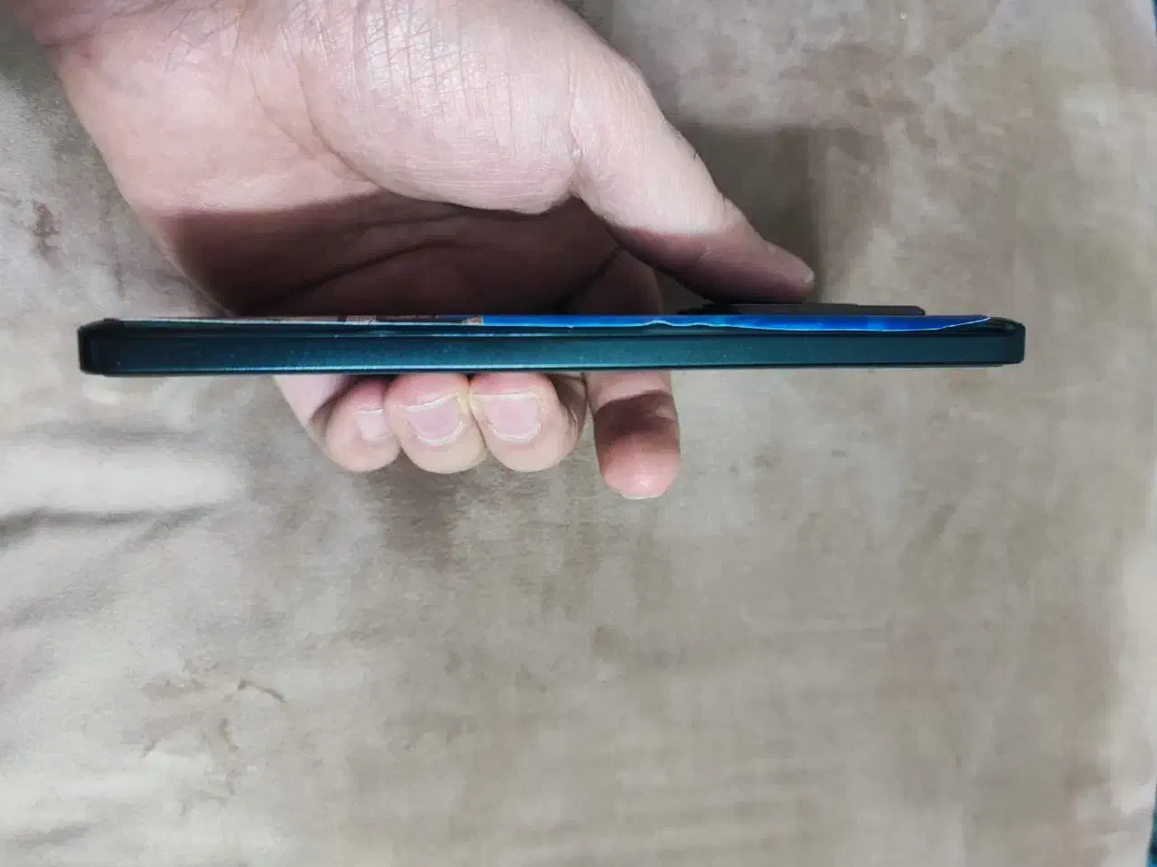 فروش گوشی موبایل|موبایل|پاکدشت, شهرک امام رضا|دیوار