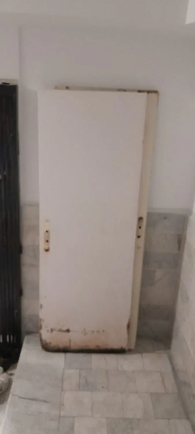 در دستشویی و حموم|مصالح و تجهیزات ساختمان|کرج, ساسانی (قلمستان)|دیوار