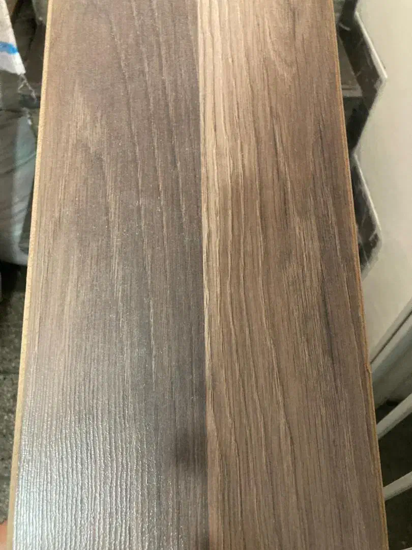 اجناس نو برای فروش|حراج|تهران, کرمان|دیوار