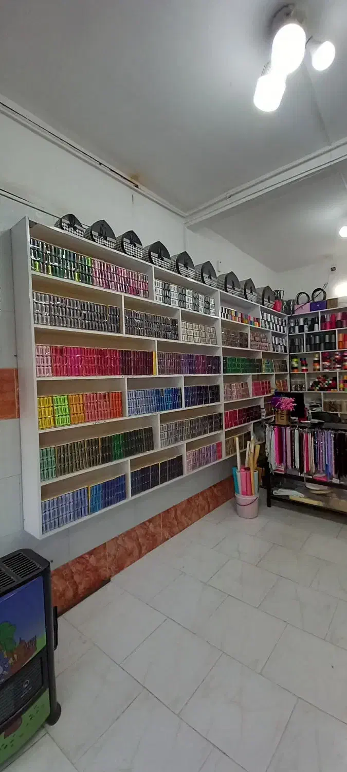 فروش یکجا|حراج|لنگرود, |دیوار