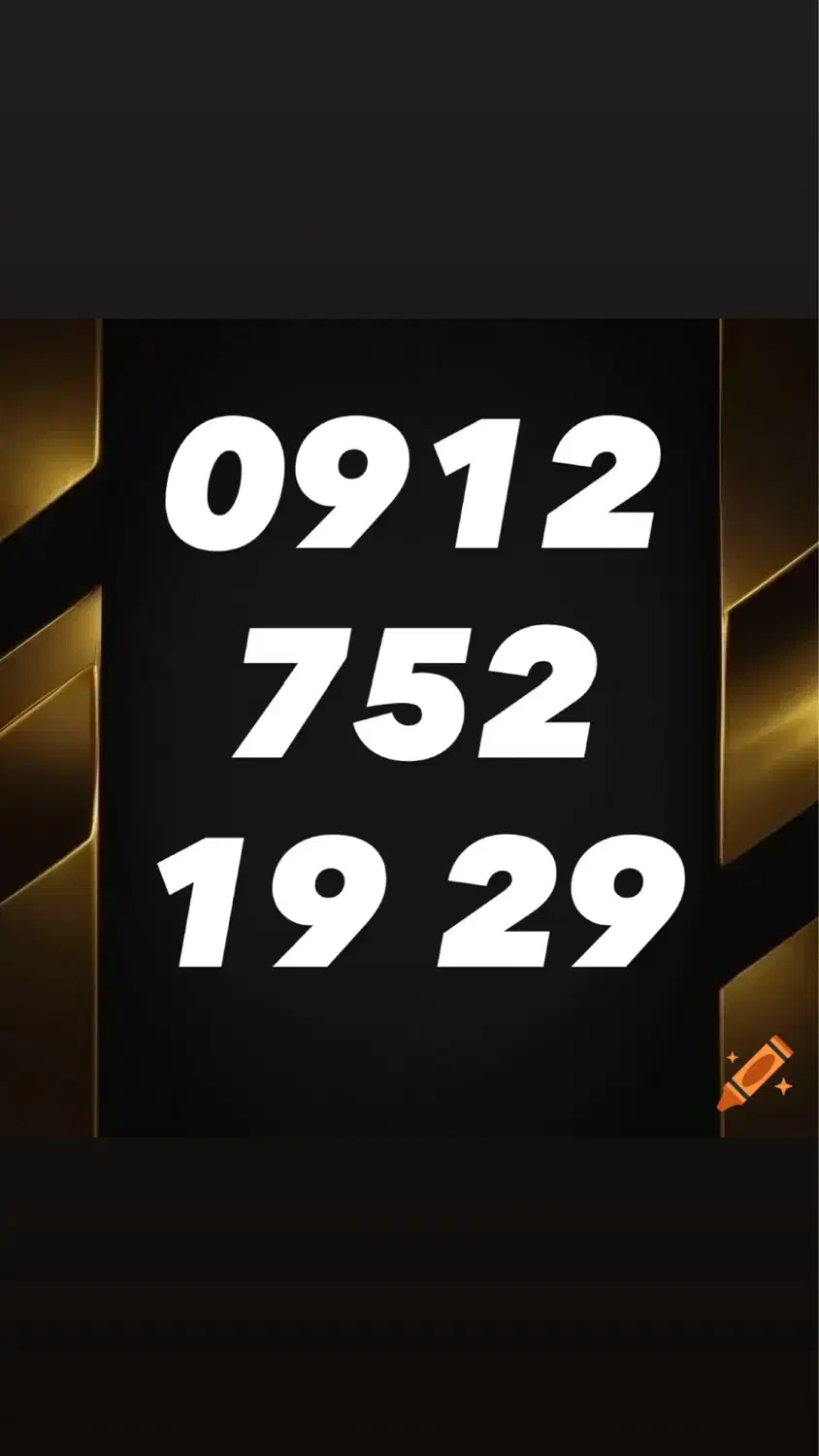 0912.752.19.29|سیم‌کارت|قم, حاج خلیل|دیوار