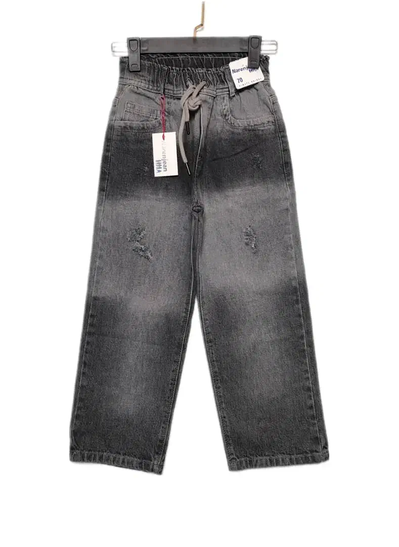 شلوار دخترانه و پسرانه عمده و تک|لباس|اهواز, نادری|دیوار