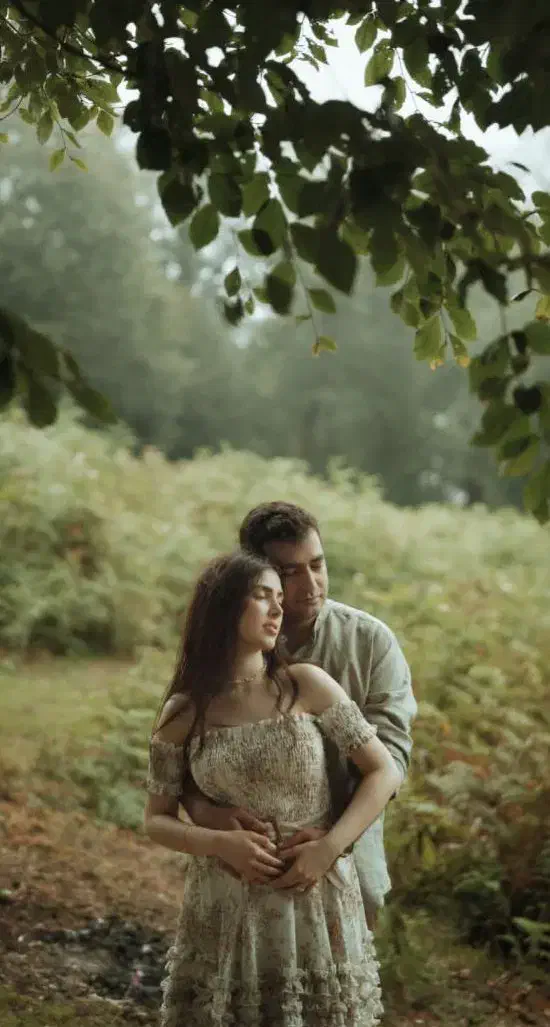 آموزش عکاسی و تدوین فیلم|خدمات آموزشی|کرمان, |دیوار